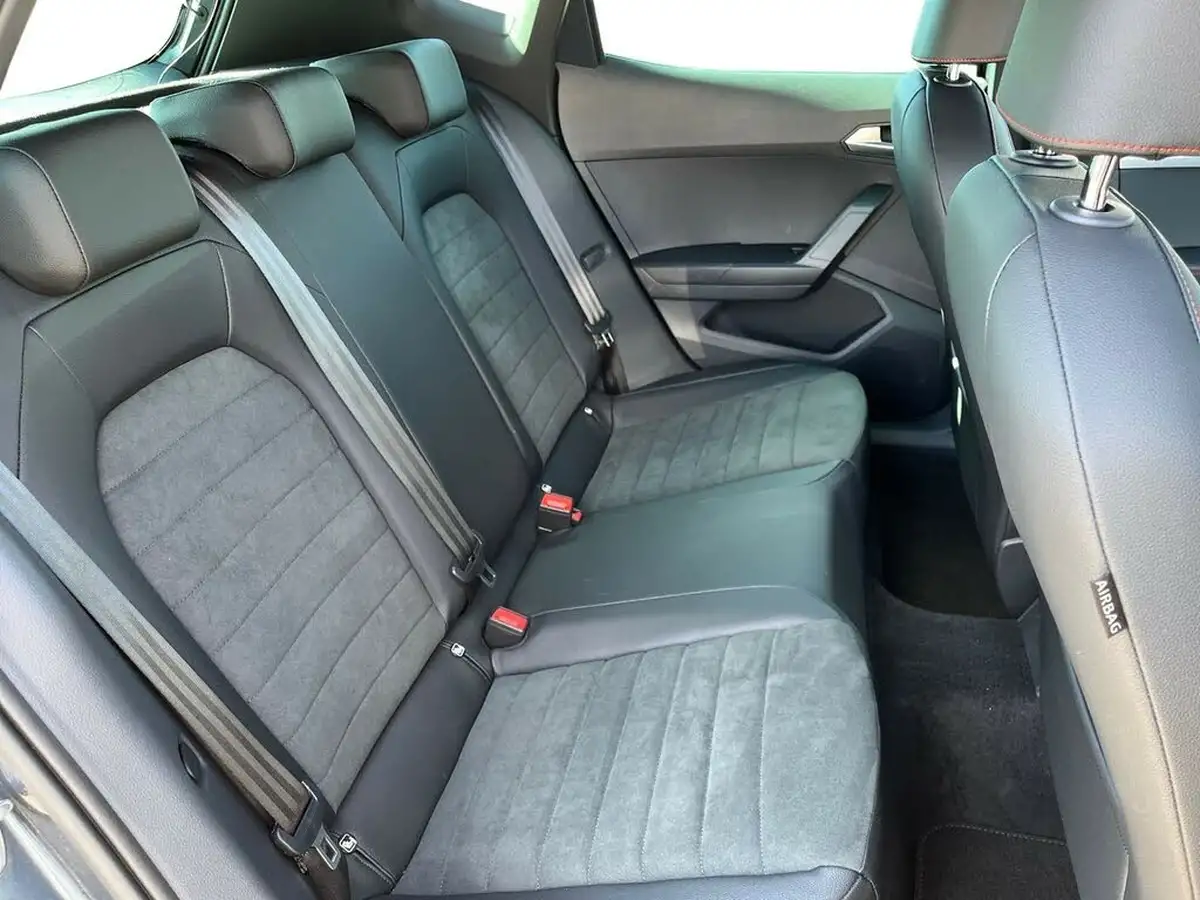 2024-seat-arona-10-tsi-fr-sport-115ps-big-8