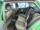 2017-skoda-fabia-10-tsi-colour-edition-small-7