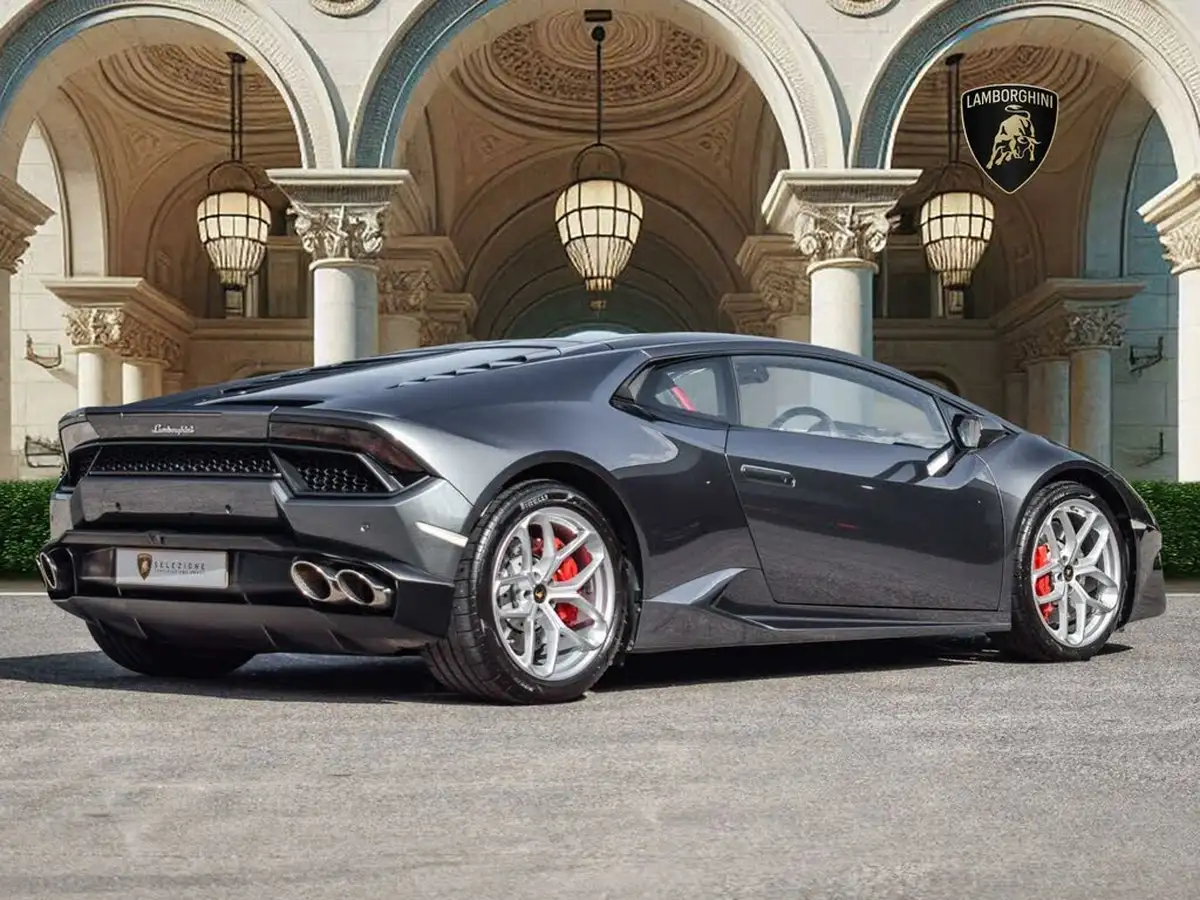 2017-lamborghini-huracan-52-lp-580-2-big-2