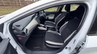 2017-nissan-micra-10-acenta-exteriorpack-small-16
