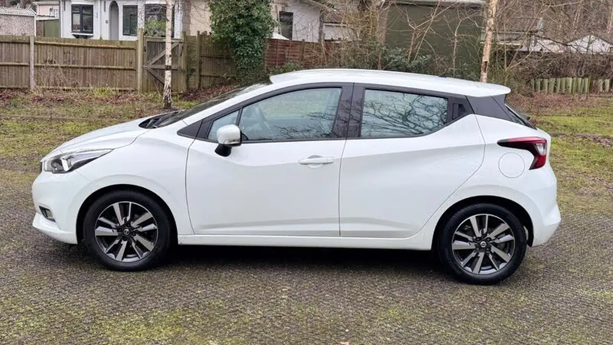 2017-nissan-micra-10-acenta-exteriorpack-big-5