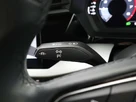 2021-audi-a3-10-30-tfsi-technik-small-25