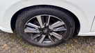 2017-nissan-micra-10-acenta-exteriorpack-small-44