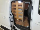 2022-vauxhall-combo-15cdti-dynamic-2300-130pseu6d-l2h1-panel-auto-small-5