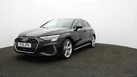 2021-audi-a3-14-40-tfsi-e-s-line-small-50