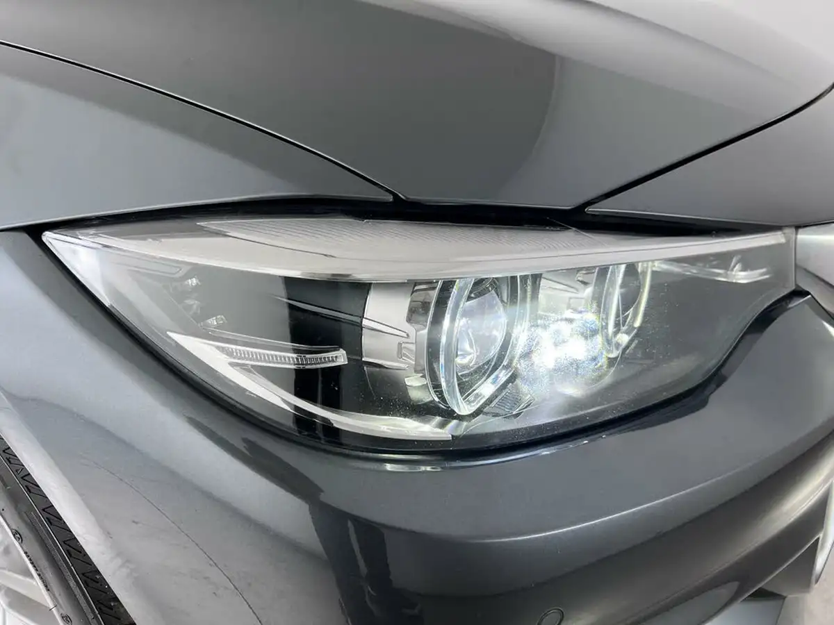 2018-bmw-4-series-20td-420d-m-sport-188bhp-ss-gran-coupe-5d-auto-big-5
