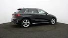 2021-audi-a3-14-40-tfsi-e-s-line-small-26
