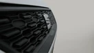 2023-seat-ibiza-10-mpi-se-small-22