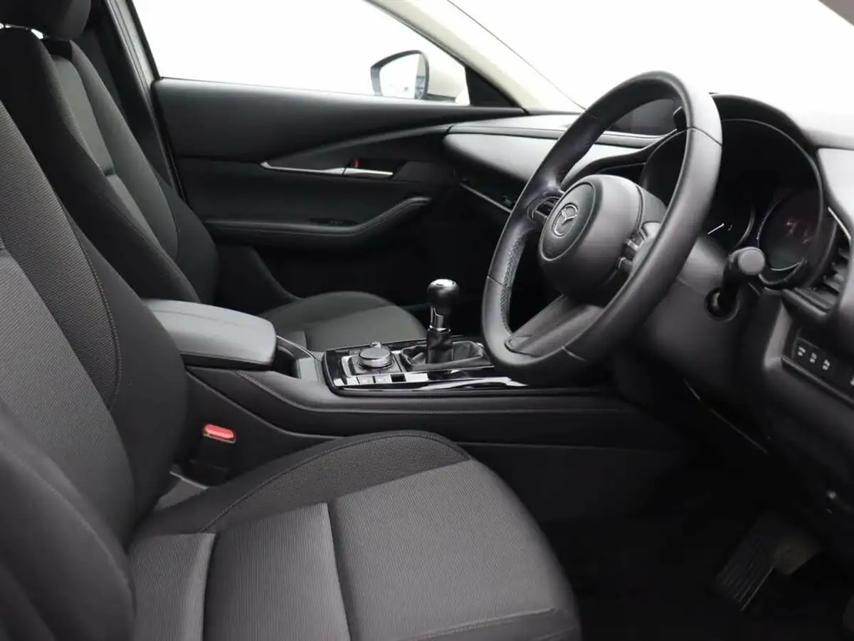 2022-mazda-cx-30-20-e-skyactiv-g-se-l-big-20