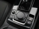 2022-mazda-cx-30-20-e-skyactiv-g-se-l-small-35