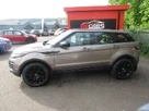 2015-land-rover-range-rover-evoque-20td4-se-tech-hatchback-5d-small-3