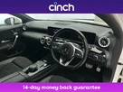 2019-mercedes-benz-a-class-15d-a180d-amg-line-premium-plus-hatchback-5d-7g-dct-small-8