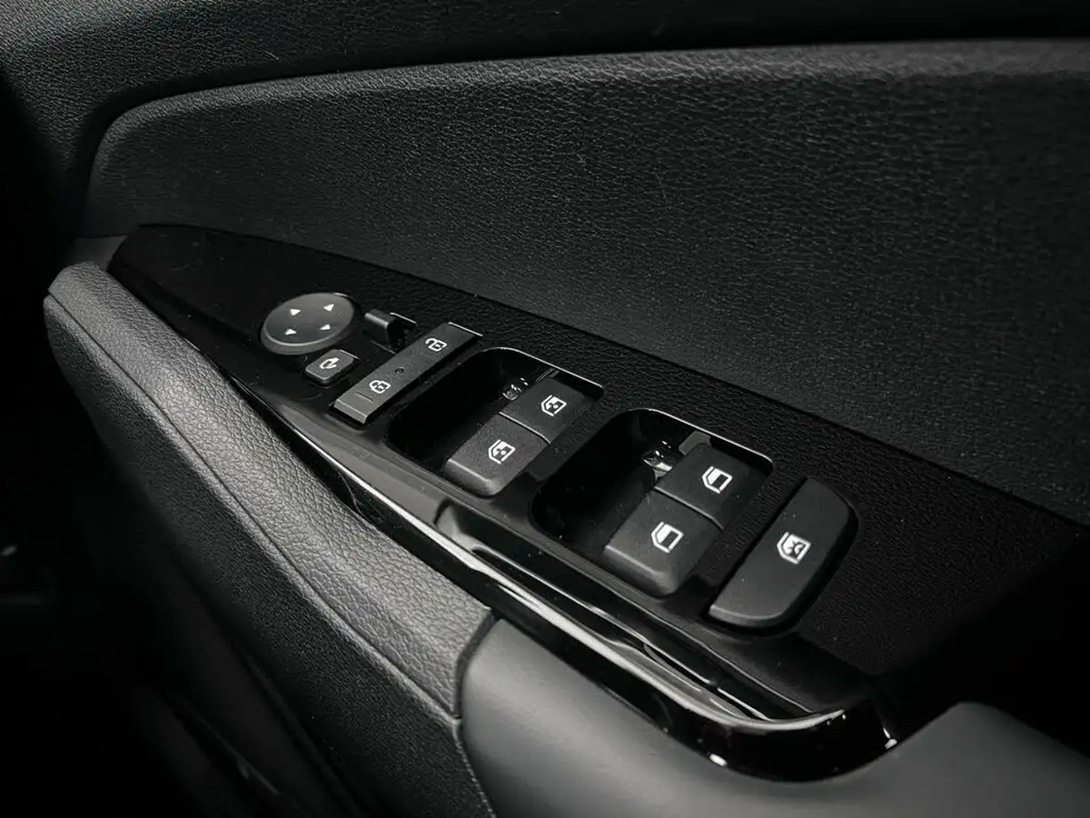 2022-kia-sportage-16-t-gdi-launch-edition-big-43