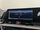 2022-kia-sportage-16-t-gdi-launch-edition-small-31
