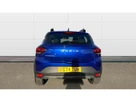 2024-dacia-sandero-stepway-10-tce-extreme-110bhp-small-5