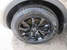 2015-land-rover-range-rover-evoque-20td4-se-tech-hatchback-5d-small-27