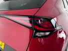 2022-kia-sportage-16-t-gdi-launch-edition-small-7