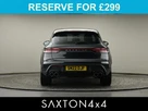 2022-porsche-macan-29-v6-s-small-3