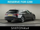 2020-audi-a6-avant-20-45-tfsi-s-line-245ps-small-25