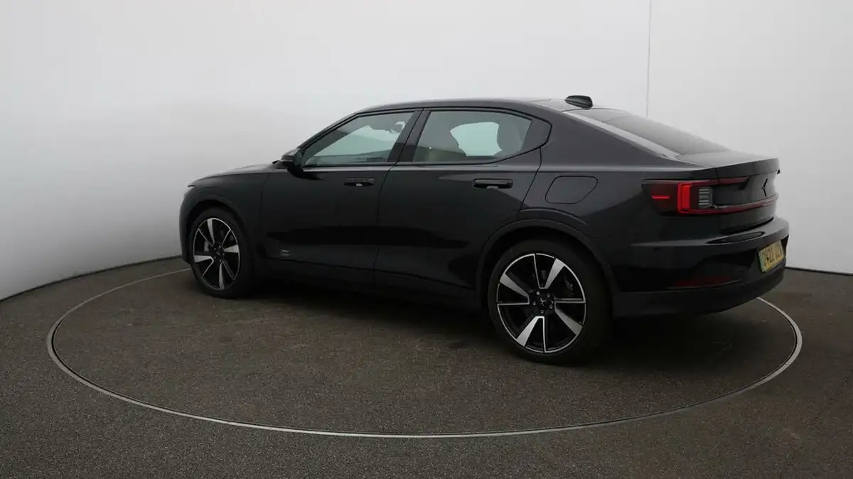 2022-polestar-polestar-2-e-ps2-300kw-longe-dual-plus-pilot-hatchback-big-32