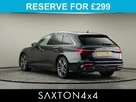 2020-audi-a6-avant-20-45-tfsi-s-line-245ps-small-1