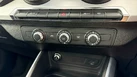 2021-audi-q2-10-30-tfsi-s-line-small-12