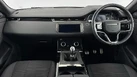2021-land-rover-range-rover-evoque-20-d165-r-dynamic-small-10