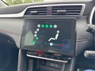 2024-mg-zs-suv-15-vti-tech-exclusive-small-21