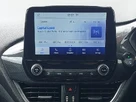 2020-ford-puma-suv-10-st-line-125ps-hybrid-mhev-small-9