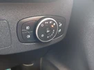 2020-ford-puma-suv-10-st-line-125ps-hybrid-mhev-small-13