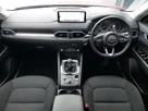 2023-mazda-cx-5-20-centre-line-small-2