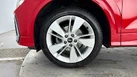 2021-audi-q2-10-30-tfsi-s-line-small-36