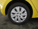2022-kia-rio-12-dpi-1-small-5