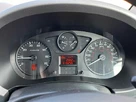 2018-citroen-berlingo-16bluehdi-multispace-feel-102ps-ss-etg6-small-24