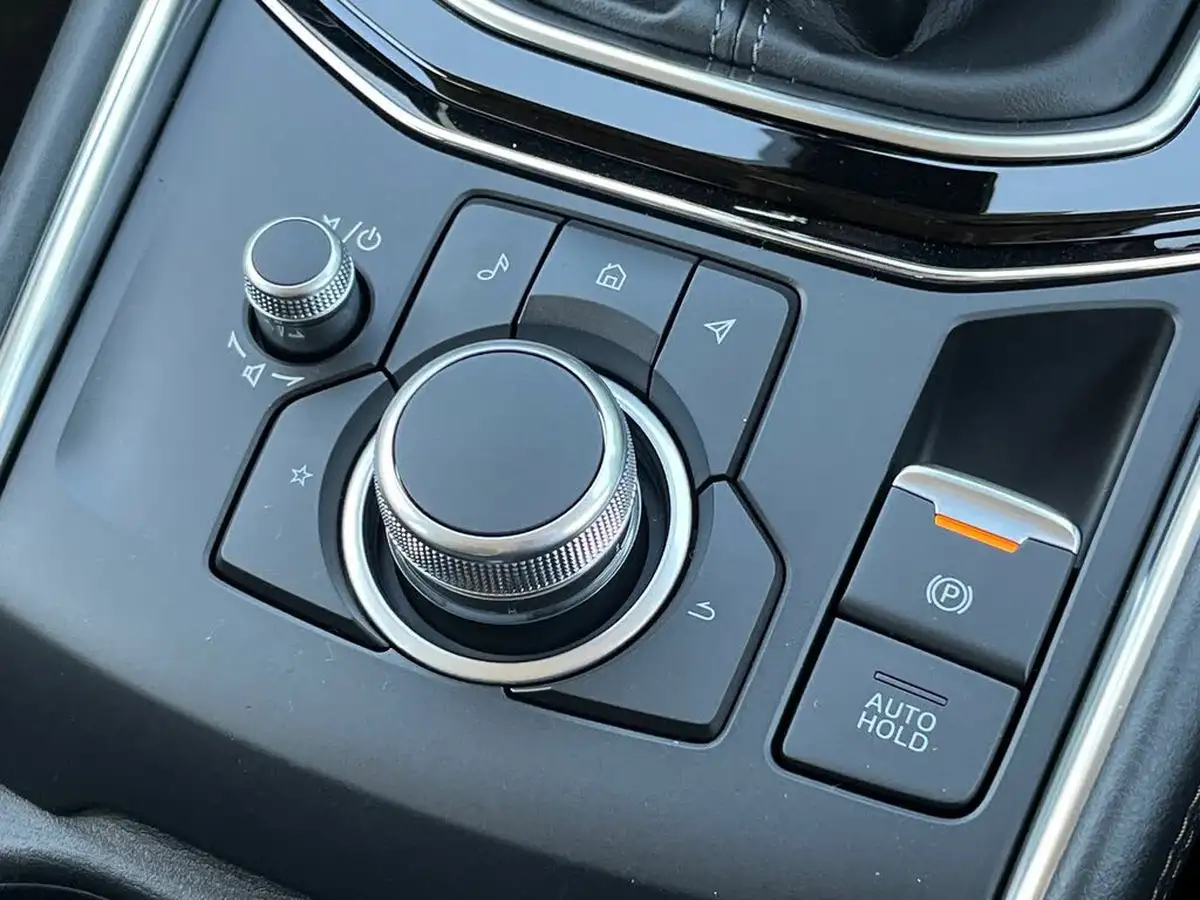2025-mazda-cx-5-20-exclusive-line-big-21