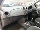 2020-dacia-sandero-stepway-10-sce-essential-ss-small-16