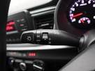 2022-kia-rio-12-dpi-1-small-20
