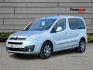 2018-citroen-berlingo-16bluehdi-multispace-feel-102ps-ss-etg6-small-2