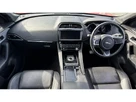 2019-jaguar-f-pace-20-i4d-r-sport-180ps-ss-auto-small-9
