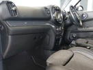 2017-mini-countryman-15-cooper-ss-small-6