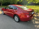 2013-mazda-mazda6-20-se-l-nav-saloon-4d-small-4