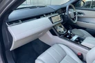 2022-land-rover-range-rover-velar-20-p250-r-dynamic-hse-249ps-small-34
