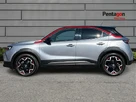 2022-vauxhall-mokka-e-sri-premium-small-11