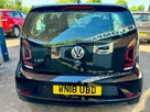 2018-volkswagen-up-10-move-up-5d-small-2
