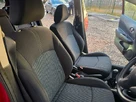 2013-nissan-note-12-acenta-premium-80ps-small-5