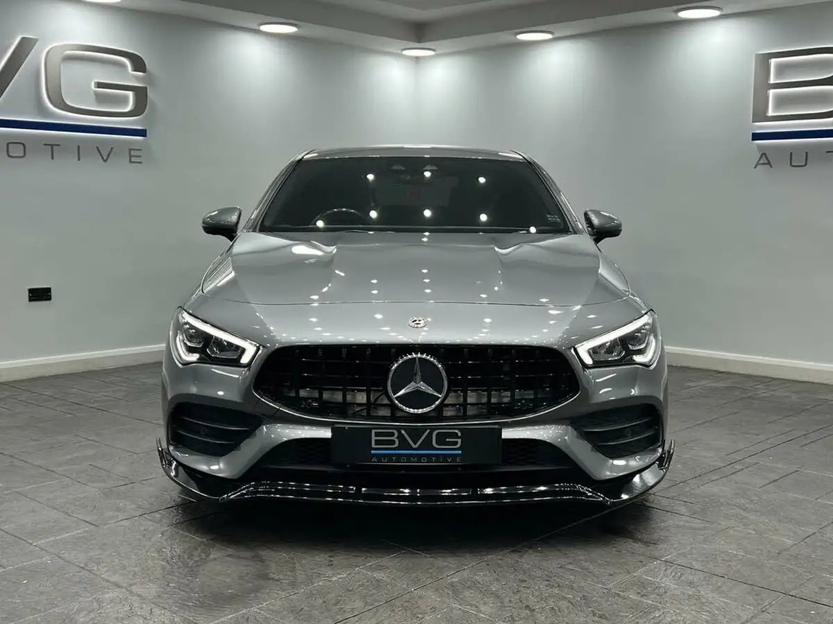 2019-mercedes-benz-cla-20-cla-220-amg-line-premium-coupe-4d-big-2