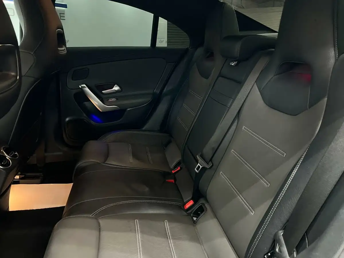2019-mercedes-benz-cla-20-cla-220-amg-line-premium-coupe-4d-big-67