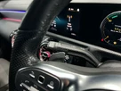 2019-mercedes-benz-cla-20-cla-220-amg-line-premium-coupe-4d-small-55