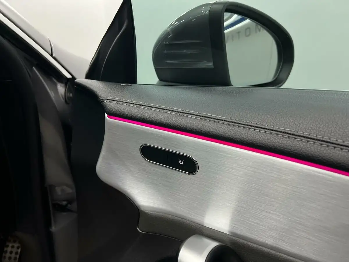 2019-mercedes-benz-cla-20-cla-220-amg-line-premium-coupe-4d-big-23