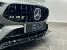 2019-mercedes-benz-cla-20-cla-220-amg-line-premium-coupe-4d-small-11